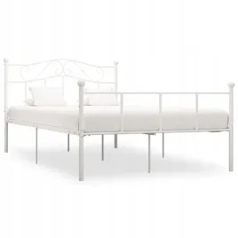 rama-lozka-biala-metalowa-120-x-200-cm