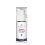 krem-peptydowy-50ml-charmine-rose
