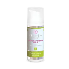 acne-day-cream-spf10-krem-terapeutyczny-na-dzien-spf10-50ml-charmine-rose