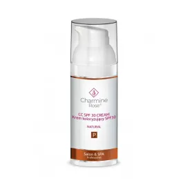 cc-spf30-cream-natural-50ml-krem-koloryzujacy-spf30-charmine-rose