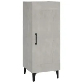 szafka-szarosc-betonu-345x34x90-cm-material