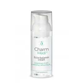 ecto-balamin-cream-lagodzacy-krem-z-ektoina-i-witamina-b-50ml-charm-medi