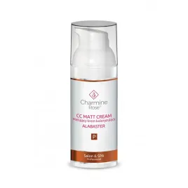 cc-matt-cream-alabaster-50ml-matujacy-krem-koloryzujacy-charmine-rose
