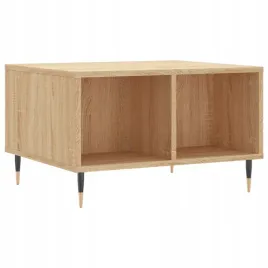 stolik-kawowy-dab-sonoma-60x50x365-cm-material-drewnopochodny