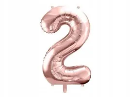balon-foliowy-2-86cm-rozowe-zloto-partydeco