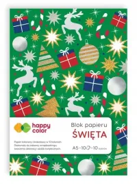 blok-efekt-xmas-a5-150-230g-10-arkuszy-happy-color-smily-play