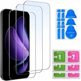 3x-szklo-hartowane-do-oppo-reno-13-f-5g-or-fs-5g-szybka-9h-or-zestaw-3-sztuk