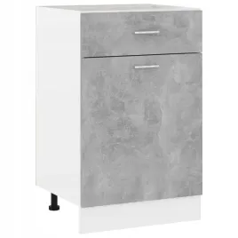 szafka-z-szuflada-szarosc-betonu-50x46x815-c