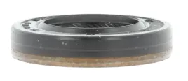 uszczelniacz-25x41x8-corteco-01034060b-pierscien-uszczelniajacy-walu-wal