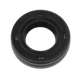 zimering-skrz-corteco-01033982b-cor-stan-nowy