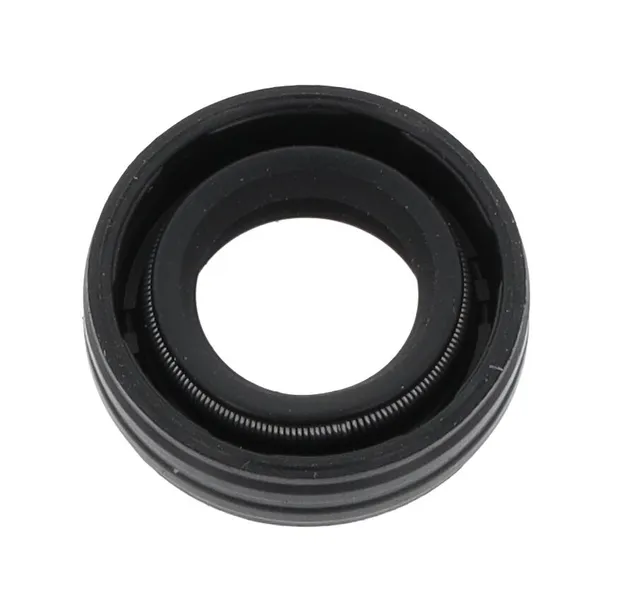 zimering-skrz-corteco-01033982b-cor-typ-samochodu-samochody-osobowe