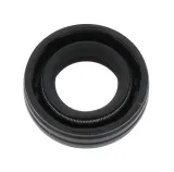 zimering-skrz-corteco-01033982b-cor-typ-samochodu-samochody-osobowe