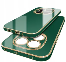 etui-do-xiaomi-redmi-note-14-pro-4g-silikonowe-eleganckie-slim