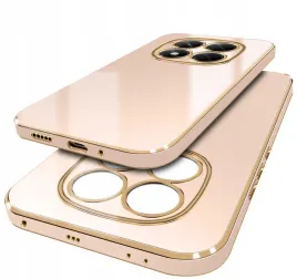 etui-do-xiaomi-redmi-note-14-pro-4g-silikonowe-eleganckie-slim