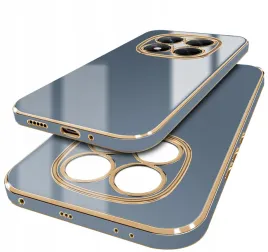 etui-do-xiaomi-redmi-note-14-pro-4g-silikonowe-eleganckie-slim