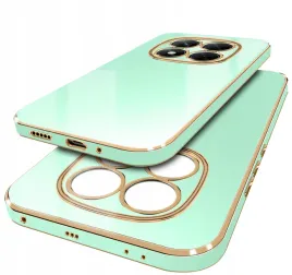 etui-do-xiaomi-redmi-note-14-pro-4g-silikonowe-eleganckie-slim