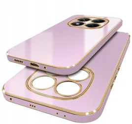 etui-do-xiaomi-redmi-note-14-pro-4g-silikonowe-eleganckie-slim