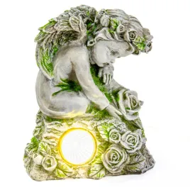 lampka-solarna-led-do-ogrodu-figurka-dekoracyjna-aniolek-aniol