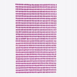 krysztalki-samoprzylepne-pink-3mm-806szt-dalprint