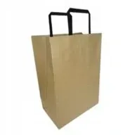 torebka-gladka-kraft-250x345x150-fresh-fresh