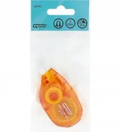 korektor-w-tasmie-gr-953-5mmx8m-grand