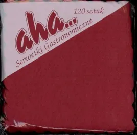 serwetki-gastronomiczne-bordo-op120szt-varsovia