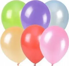 balony-metalizowane-25cm-6szt-arpex