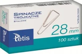 spinacze-biurowe-28mm-gs180-b-100szt-tetis