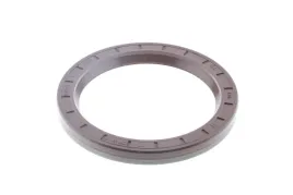uszczelniacz-100x130x12-corteco-01020679b-pierscien-uszczelniajacy-walu
