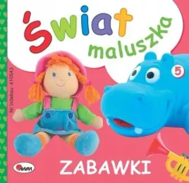 zabawki-swiat-maluszka-czarne