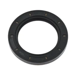 simering-45x65x8-acm-skrz-bieg-corteco-19482-010