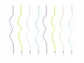 swieczki-urodzinowe-zakrecone-14cm-8szt-partydeco