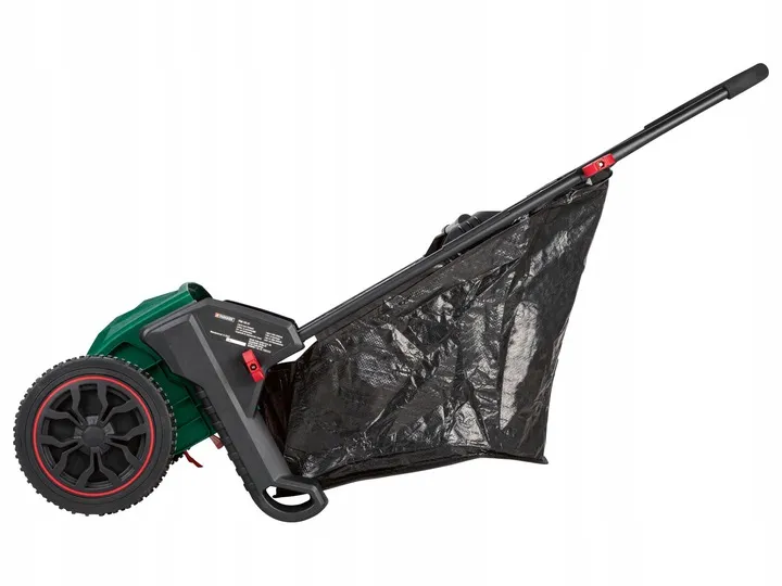 zamiatarka-do-trawnika-103-l-stan-nowy-marka-vidaxl