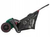 zamiatarka-do-trawnika-103-l-stan-nowy-marka-vidaxl