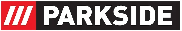 zamiatarka-do-trawnika-103-l-stan-nowy-zasilanie-reczne