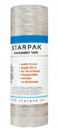 tasma-klejaca-12mmx20m-12szt-starpak