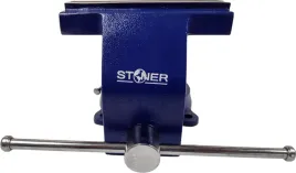 imadlo-obrotowe-stoner-170-mm