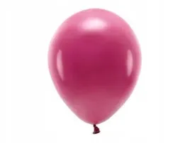 balony-eco-bordowe-30cm-10szt-partydeco