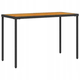 stol-ogrodowy-z-akacjowym-blatem-czarny-115x54