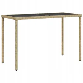 stol-ogrodowy-ze-szklanym-blatem-bez-115x54x7