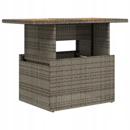 stol-ogrodowy-szary-100x55x73-cm-polirattan-i