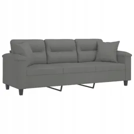 3-osobowa-sofa-z-poduszkami-ciemnoszara-180-cm