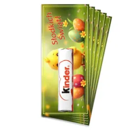 bileciki-kinder-kurczak-i-pisanki-6-x-14-cm-5-szt