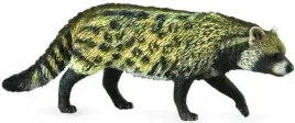 kot-wiwera-civet-african-collecta