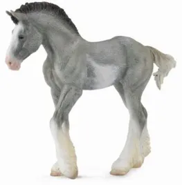 zrebie-clydesdale-foal-blue-roan-collecta