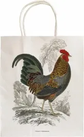 torebka-ozdobna-a5-stbag111-kogut-skona-ting