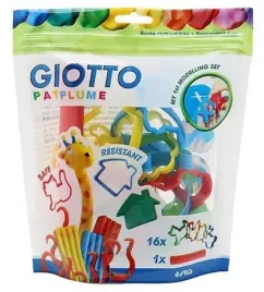 zestaw-foremek-do-plasteliny-16szt-waleczek-gio
