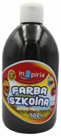 farba-szkolna-czarna-500ml-inspiria