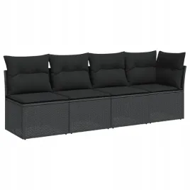 sofa-ogrodowa-z-poduszkami-4-osobowa-czarna-pol