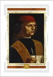 karnet-16x23-b-3j-515-003-koperta-leonardo-davin